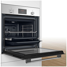 Bosch HBF114ES0R