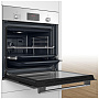 Bosch HBF114ES0R