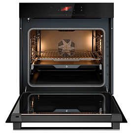 Духовой шкаф Asko OTP26BGH