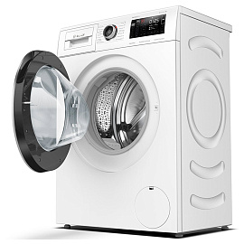 Bosch WLR245H2OE
