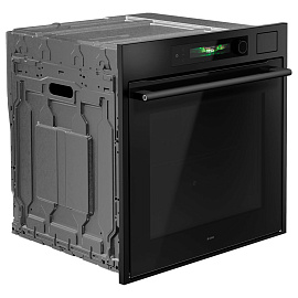 Духовой шкаф Asko OCS66GSH