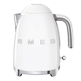 Smeg KLF03WHEU