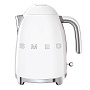 Smeg KLF03WHEU