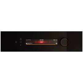 Панель управления Asko OCM56BGH