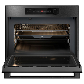 Рабочая камера Asko OCM64BSH