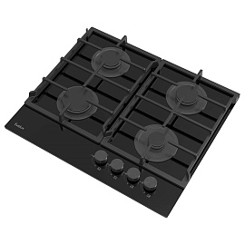 Evelux HEG 615 BG