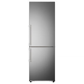 Холодильник Asko RFC586KNBS1 - фото 1