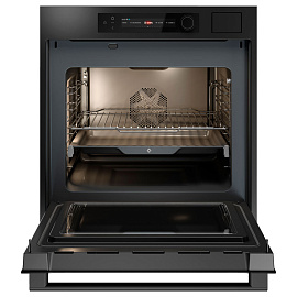 Рабочая камера Asko OCSM66GSH