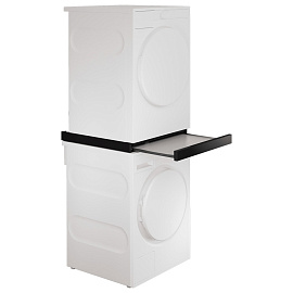 Выдвижная полка Asko HS60G