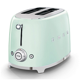 Smeg TSF01PGEU