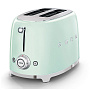 Smeg TSF01PGEU