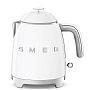 Smeg KLF05WHEU