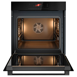 Рабочая камера Asko OT26BGH