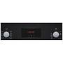 Панель управления Bosch HBF114EB0R
