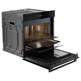 Духовой шкаф Asko OCM56BGH