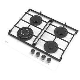 Evelux HEG 675 WG