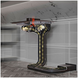 Варочная панель Asko HIHD854MM - фото 10