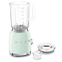 Smeg BLF01PGEU