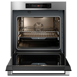 Рабочая камера Asko OTP66SSH