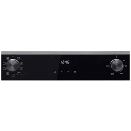 Панель управления Korting OKB 1321 GNBX