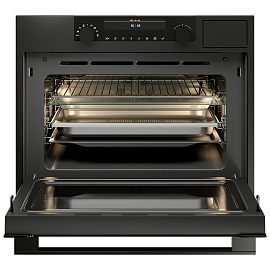 Духовой шкаф Asko OCSM8487A1