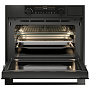 Духовой шкаф Asko OCSM8487A1