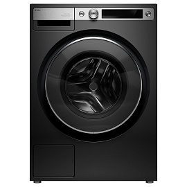 Стиральная машина Asko W7096XG