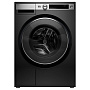 Стиральная машина Asko W7096XG