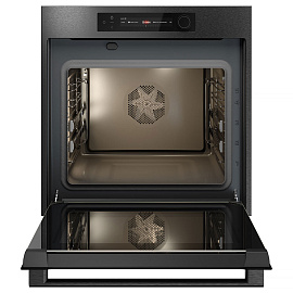 Рабочая камера Asko OT66BSH