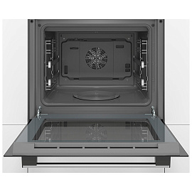 Рабочая камера Bosch HIJ557YS0R