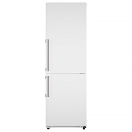 Холодильник Asko RFC286KNBW1 - фото 1