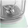 Блендер Smeg BLF03PGEU