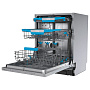 Корзины для посуды Korting KDI 60877
