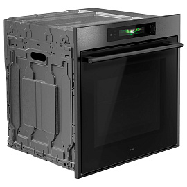 Духовой шкаф Asko OCM66BSH