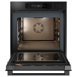 Рабочая камера Asko OCSM66GSH