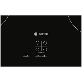 Панель управления Bosch PUG61RAA5E