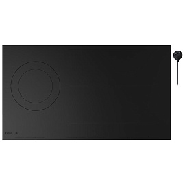 Индукционная варочная панель Asko HID925MFC