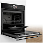 Bosch HSG636BB1