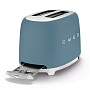 Smeg TSF01SBMEU