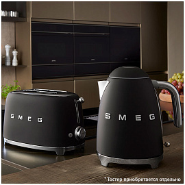 Smeg KLF03BLMEU