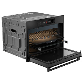 Духовой шкаф Asko OCM64GSH