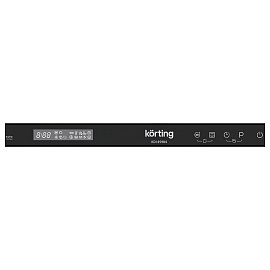 Панель управления Korting KDI 45984