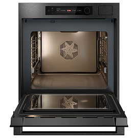 Рабочая камера Asko OCSM66BSH