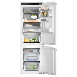 Встраиваемый холодильник Asko RBC576DNC1