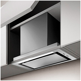 Elica Hidden 2.0 IX 52