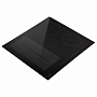 Evelux EHI 6045