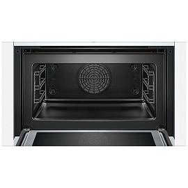 Рабочая камера Bosch CMG633BW1