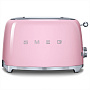 SMEG TSF01PKEU