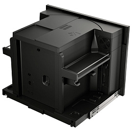 Встраиваемая кофемашина Asko CM8478GG