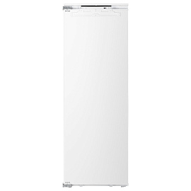 Встраиваемый морозильник Korting KSFI 1997